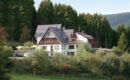 WALDHOTEL WILLINGEN Willingen