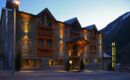 HOTEL BRINGUE XALET Ordino