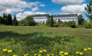 APARTHOTEL OBERHOF Oberhof