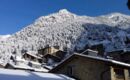 HOTEL XALET BESOLI Arinsal