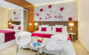 HOTEL MONTEPLAYA - ADULTS ONLY Malgrat de Mar