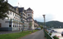 HOTEL RHEINLUST Boppard