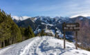 HOTEL FONT D'ARGENT CANILLO Canillo