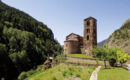 HOTEL FONT D'ARGENT CANILLO Canillo