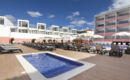 LUNA HOTEL DA OURA Albufeira