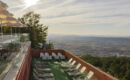 LAM HOTEL SERRA DA ESTRELA Covilhã