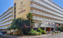 GHT OASIS PARK & SPA Lloret de Mar