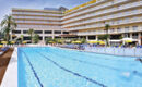 GHT OASIS PARK & SPA Lloret de Mar