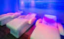 HOTEL GHT AQUARIUM & SPA Lloret de Mar