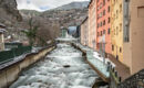 HOTEL  ANDORRA FENIX Escaldes-Engordany