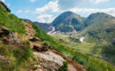 HOTEL  ANDORRA FENIX Escaldes-Engordany