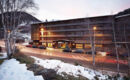 HOTEL EUROSKI MOUNTAINE RESORT Soldeu