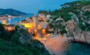 HOTEL GHT COSTA BRAVA & SPA Tossa de Mar