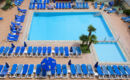 HOTEL GHT OASIS TOSSA & SPA Tossa de Mar