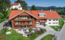 HIERLHOF (B&B) Immenstadt im Allgäu