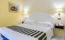 BEST WESTERN HOTEL LA SOLARA Sorrento (NA)