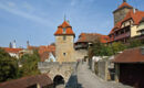 STADT-GUT-HOTEL GOLDENER ADLER Schwäbisch Hall