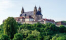 STADT-GUT-HOTEL GOLDENER ADLER Schwäbisch Hall