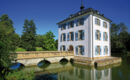 STADT-GUT-HOTEL GOLDENER ADLER Schwäbisch Hall