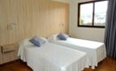 APARTHOTEL GHT TOSSA PARK Tossa de Mar