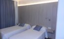 APARTHOTEL GHT TOSSA PARK Tossa de Mar