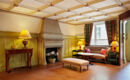 HOTEL WILDEN MANN (B&B) Luzern
