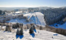 WALDHOTEL WILLINGEN Willingen