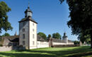 BÖHLER'S LANDGASTHAUS Bad Driburg