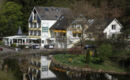 HOTEL AM SCHWANENWEIHER Bad Bertrich