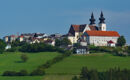 HOTEL DONAUHOF Emmersdorf an der Donau