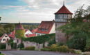 AKZENT HOTEL AM BACH Dettelbach