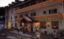 HOTEL ROSALPINA Soraga di Fassa (TN)