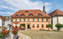 LANDGASTHOF-HOTEL RIESENGEBIRGE Neuhof an der Zenn