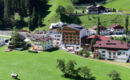 MALLAUN HOTEL.ERLEBNIS See