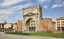 HOTEL CAPINERA Miramare di Rimini