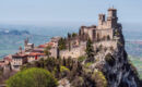 HOTEL CAPINERA Miramare di Rimini