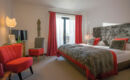BOUTIQUE HOTEL BRUGGWIRT (B&B) St. Johann
