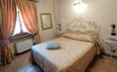 RELAIS CASTRUM BOCCEA Roma (RM)