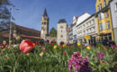 HOTEL ZUR GUTEN QUELLE Brotterode