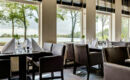 FLETCHER HOTEL-RESTAURANT 'S-HERTOGENBOSCH Rosmalen