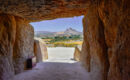 DWO CONVENTO DE LA MAGDALENA Antequera