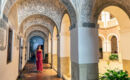 DWO CONVENTO DE LA MAGDALENA Antequera