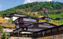 VITAL - HOTEL SONNENECK Braunlage