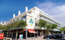 HOTEL ONA PALAMOS Palamos