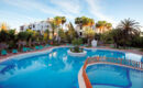 HOTEL ONA ALANDA CLUB MARBELLA Marbella