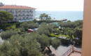 HOTEL KRISTALL Diano Marina