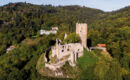 HOTEL-RESTAURANT KOHLENBACHER HOF Waldkirch