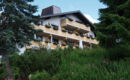 FERIENHOTEL SCHWARZWÄLDER HOF Feldberg-Altglashütten