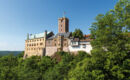 GÖBEL´S POSTHOTEL ROTENBURG a.d. FULDA Rotenburg an der Fulda