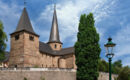 GÖBEL´S POSTHOTEL ROTENBURG a.d. FULDA Rotenburg an der Fulda